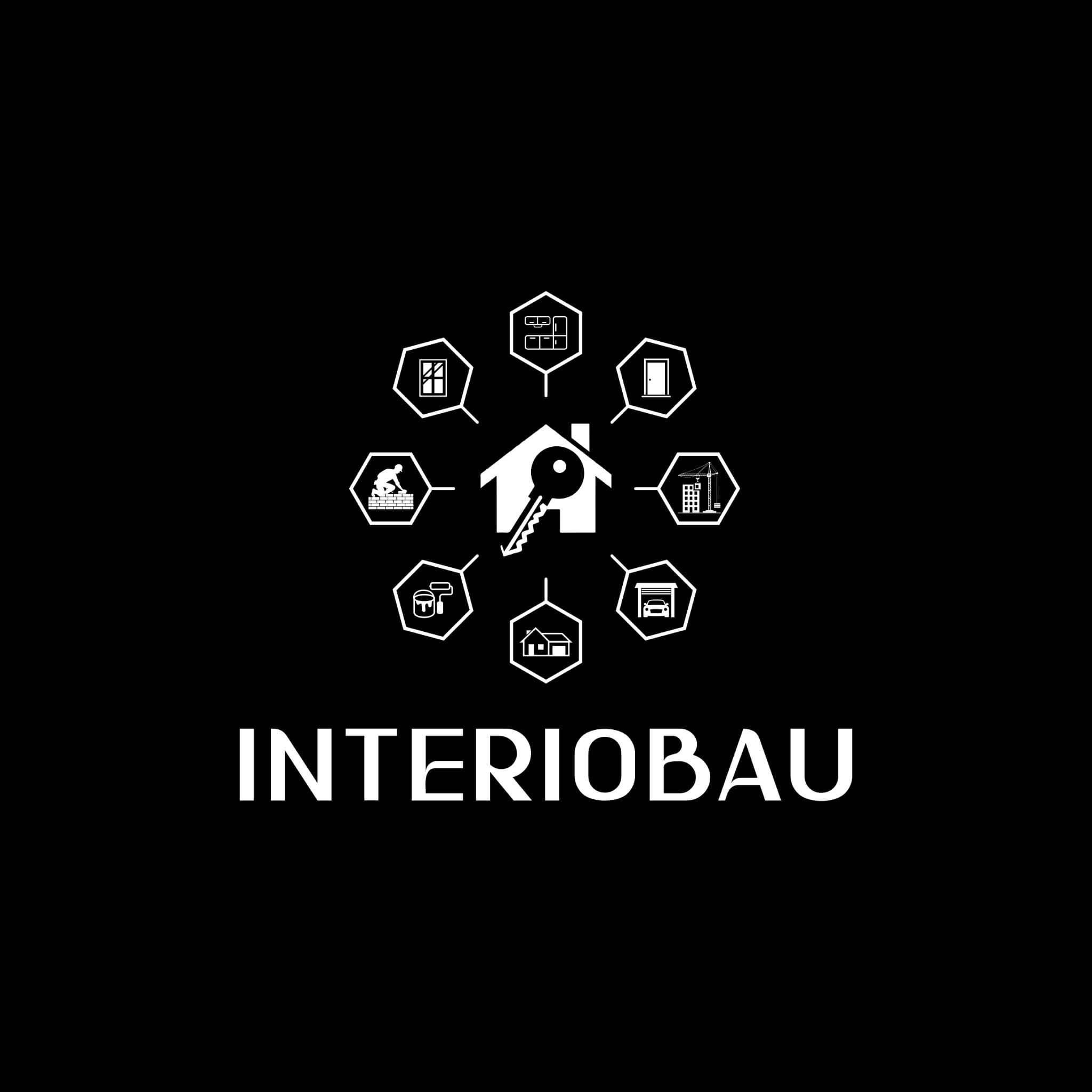 INTERIO Team